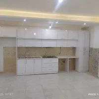 سنددار ۱۰۵m توشیبا باهنر بیانی پیامنور کوی طالقانی|فروش آپارتمان|رشت, آب و برق|دیوار