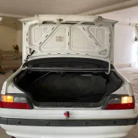 پارس سال داشبرد جدید|خودرو سواری و وانت|بجنورد, |دیوار