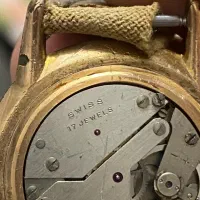 فروشی|ساعت|تبریز, |دیوار