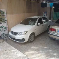ساینا 1402