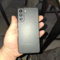 Samsung Galaxy S21 FE  256GB