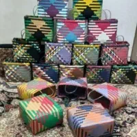 فروش به صورت عمده