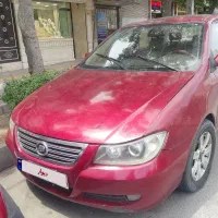 لیفان 620تلنت نقد و اقساط