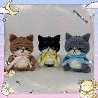 عروسک|اسباب‌‌بازی|قم, دورشهر|دیوار