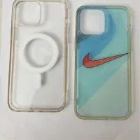 قاب ایفون ۱۳ پرومکس