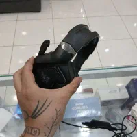 هدفون گیمینگ|قطعات و لوازم جانبی رایانه|قزوین, |دیوار