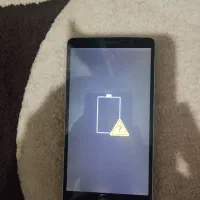 گوشی ال جی|موبایل|رشت, خرسندی|دیوار