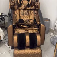 صندلی ماساژ|صندلی و نیمکت|اوز, |دیوار