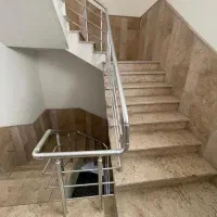 یکخواب_نوبنیاد
