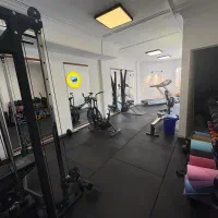 اجاره سانس باشگاه