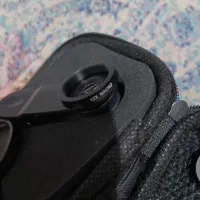 لنز گوشی|لوازم جانبی موبایل و تبلت|تهران, خرمشهر|دیوار