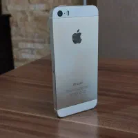 5s 32g|موبایل|مشهد, شاهد (شهرک غرب)|دیوار