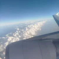 مشاوره مشکلات زناشویی