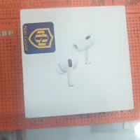 AIR POD PRO 2 TYPE C