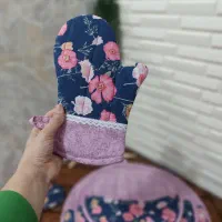 سرویس باکیفیت خوش سلیقه ها