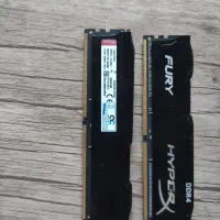 رم کامپیوتر  Ram ddr4