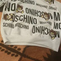 کراپ دخترانه|لباس|تهران, فرمانیه|دیوار