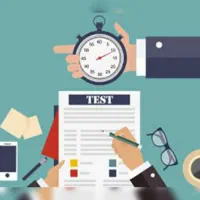 تدریس خصوصی ریاضی