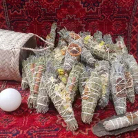 اسماج (گیاه پیچ)