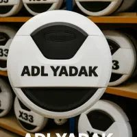 قاب زاپاس ام وی ام ایکس 33 عدل یدک