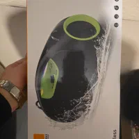 اسپیکر|پخش‌کننده همراه|کیش, |دیوار