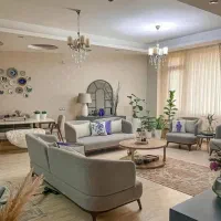 دوخواب-شخصی-ساز-صداسیما-قدوسی-شرقی