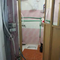 رهن پارکینگ ۵۰ میلیون تومان|اجارهٔ خانه و ویلا|شیراز, شهرک کوشکک|دیوار