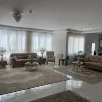 اجاره آپارتمان ۲۲۰متر/تک واحدی/۴خواب/مجیدیه۴۷