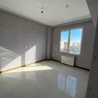 فروش آپارتمان ۸۷ متری ۲ خوابه در آبشار|فروش آپارتمان|تهران, آبشار|دیوار
