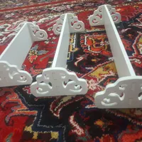 ظرف قاشق و چنگال برای کشو|آب‌چکان و نظم‌دهنده ظروف|تبریز, |دیوار