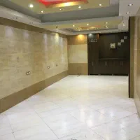 فروش-مغازه-سرقفلی-و-مالکیت-30-متری-بر-اصلی-زند