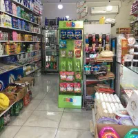 استخدام کارگر