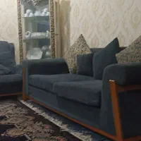 مبل|مبلمان خانگی و میز عسلی|اهواز, امانیه|دیوار