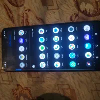 هانر x9a... ریلمی نوت 50|موبایل|مشهد, عسگریه|دیوار