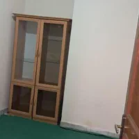 اجاره خانه|اجارهٔ خانه و ویلا|اصفهان, ابر|دیوار
