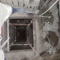 داربست احمد|خدمات پیشه و مهارت|شیروان (خراسان), |دیوار