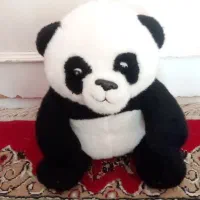 اسباب بازی بچه