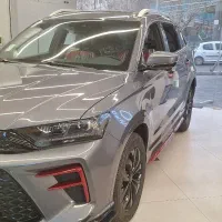 KMC A5تحویل فوری بدون نیازبه مدارک شغلی شرایط آسان