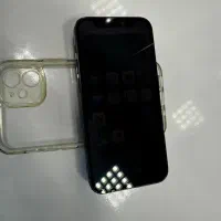 ایفون ۱۲ mini|موبایل|اصفهان, پروین|دیوار