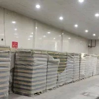 بطری۲۰۰سی سی