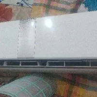 کولر جی سان 25 هزار