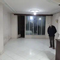 اجاره واحد مسکونی|اجارهٔ آپارتمان|کرج, شهرک شهرداری|دیوار