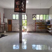 فروش ملک تجاری و مسکونی