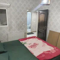 ملک ارزنده با قیمت خیلی مناسب صاحب خانه شوید|فروش آپارتمان|اصفهان, جلوان|دیوار