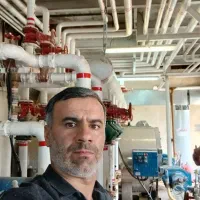 لوله کشی آب وپکیچ|خدمات پیشه و مهارت|همدان, |دیوار