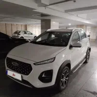 ایکس ۲۲ پرو دنده x22 pro مدل ۱۴۰۲