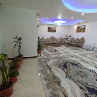 اجاره آپارتمان ۱۷۰ متری ۳ خوابه در گلشهر|اجارهٔ آپارتمان|کرج, گلشهر|دیوار