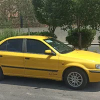 سرویس همه روزه شمال به تهران وبالعکس|خدمات حمل و نقل|آمل, |دیوار