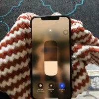 آیفون ۱۲ پرومکس|موبایل|ارومیه, |دیوار