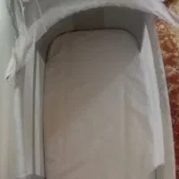 گهواره برقی ماستلا